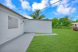 2791 151st Ter - Photo 43