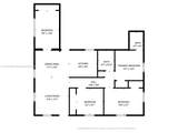 2791 151st Ter - Photo 44