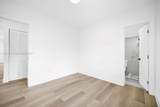 2791 151st Ter - Photo 5
