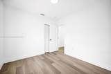 2791 151st Ter - Photo 6