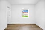 2791 151st Ter - Photo 7