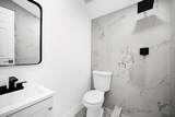 2791 151st Ter - Photo 8