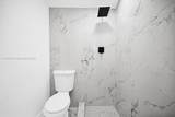 2791 151st Ter - Photo 9