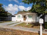 1847 63rd St - Photo 1