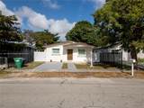 1847 63rd St - Photo 10