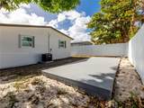 1847 63rd St - Photo 11
