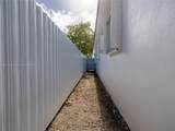 1847 63rd St - Photo 12