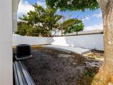 1847 63rd St - Photo 13