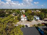 1847 63rd St - Photo 14