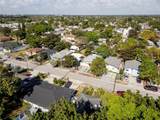 1847 63rd St - Photo 15