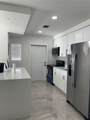 1847 63rd St - Photo 17