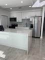 1847 63rd St - Photo 18