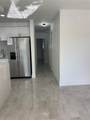 1847 63rd St - Photo 19