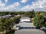 1847 63rd St - Photo 2