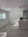 1847 63rd St - Photo 20