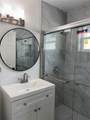 1847 63rd St - Photo 21