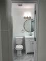 1847 63rd St - Photo 22