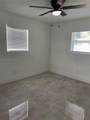 1847 63rd St - Photo 23
