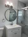 1847 63rd St - Photo 24