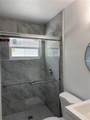 1847 63rd St - Photo 25