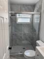 1847 63rd St - Photo 26