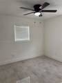 1847 63rd St - Photo 27