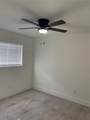 1847 63rd St - Photo 28