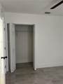 1847 63rd St - Photo 29
