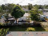 1847 63rd St - Photo 3
