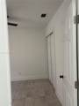 1847 63rd St - Photo 30
