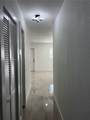 1847 63rd St - Photo 31