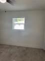 1847 63rd St - Photo 33