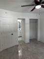 1847 63rd St - Photo 34