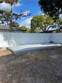 1847 63rd St - Photo 35
