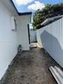 1847 63rd St - Photo 36