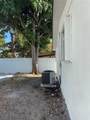 1847 63rd St - Photo 37