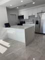 1847 63rd St - Photo 38