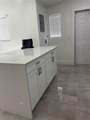 1847 63rd St - Photo 39