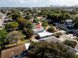 1847 63rd St - Photo 4