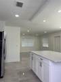 1847 63rd St - Photo 40