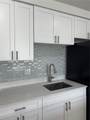 1847 63rd St - Photo 41