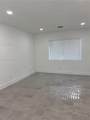 1847 63rd St - Photo 42
