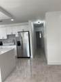 1847 63rd St - Photo 43