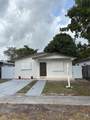1847 63rd St - Photo 44