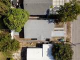 1847 63rd St - Photo 5