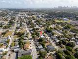 1847 63rd St - Photo 6