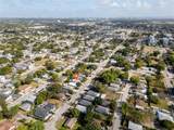 1847 63rd St - Photo 7