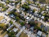 1847 63rd St - Photo 9
