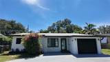 4521 25th Ter - Photo 1