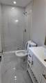 4521 25th Ter - Photo 10